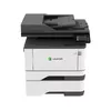 Lexmark 29S0210 Photo 4