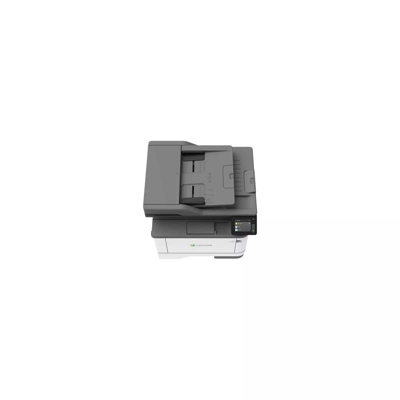 Lexmark 29S0210 Photo 5