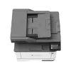 Lexmark 29S0210 Photo 5