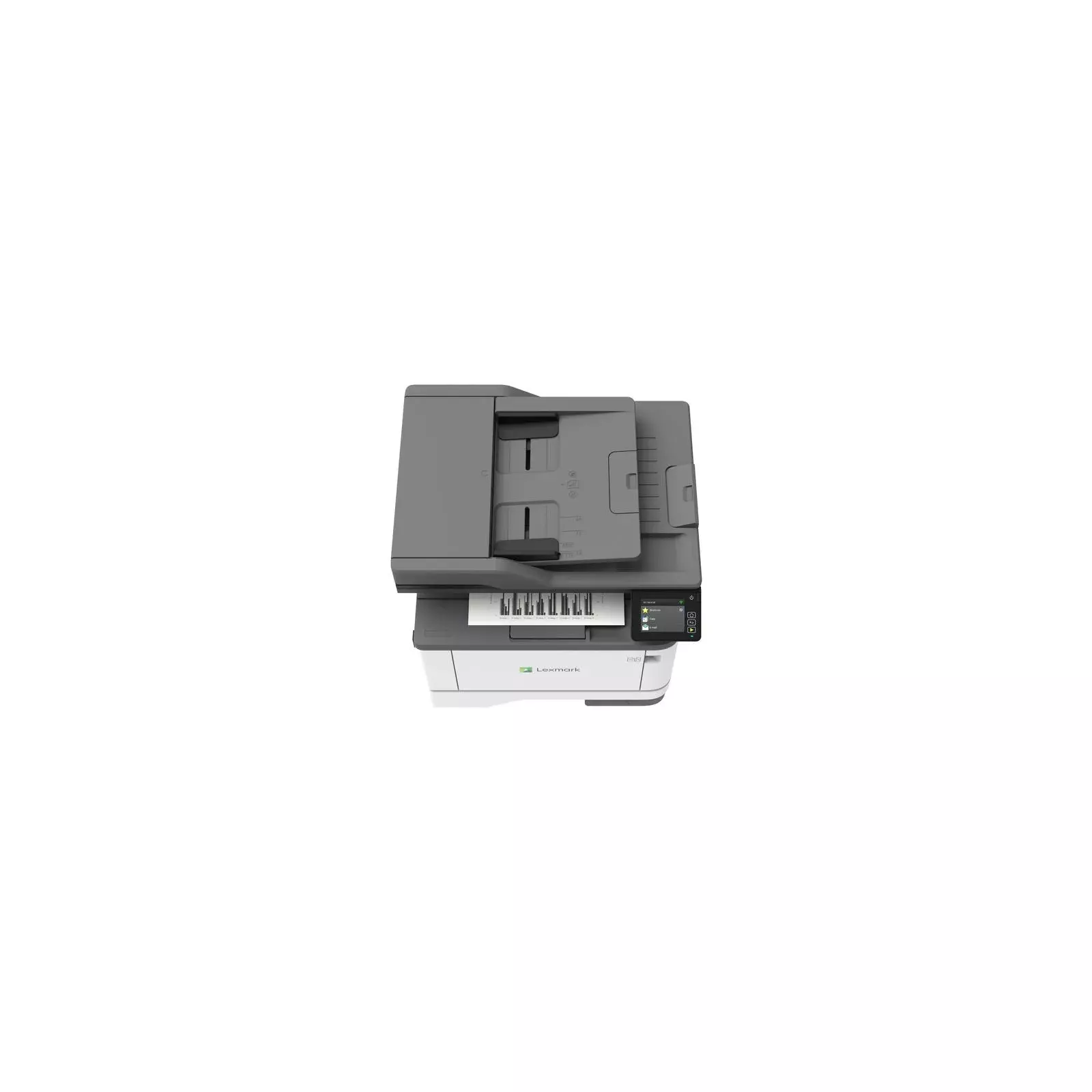 Lexmark 29S0210 Photo 6