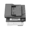 Lexmark 29S0210 Photo 6