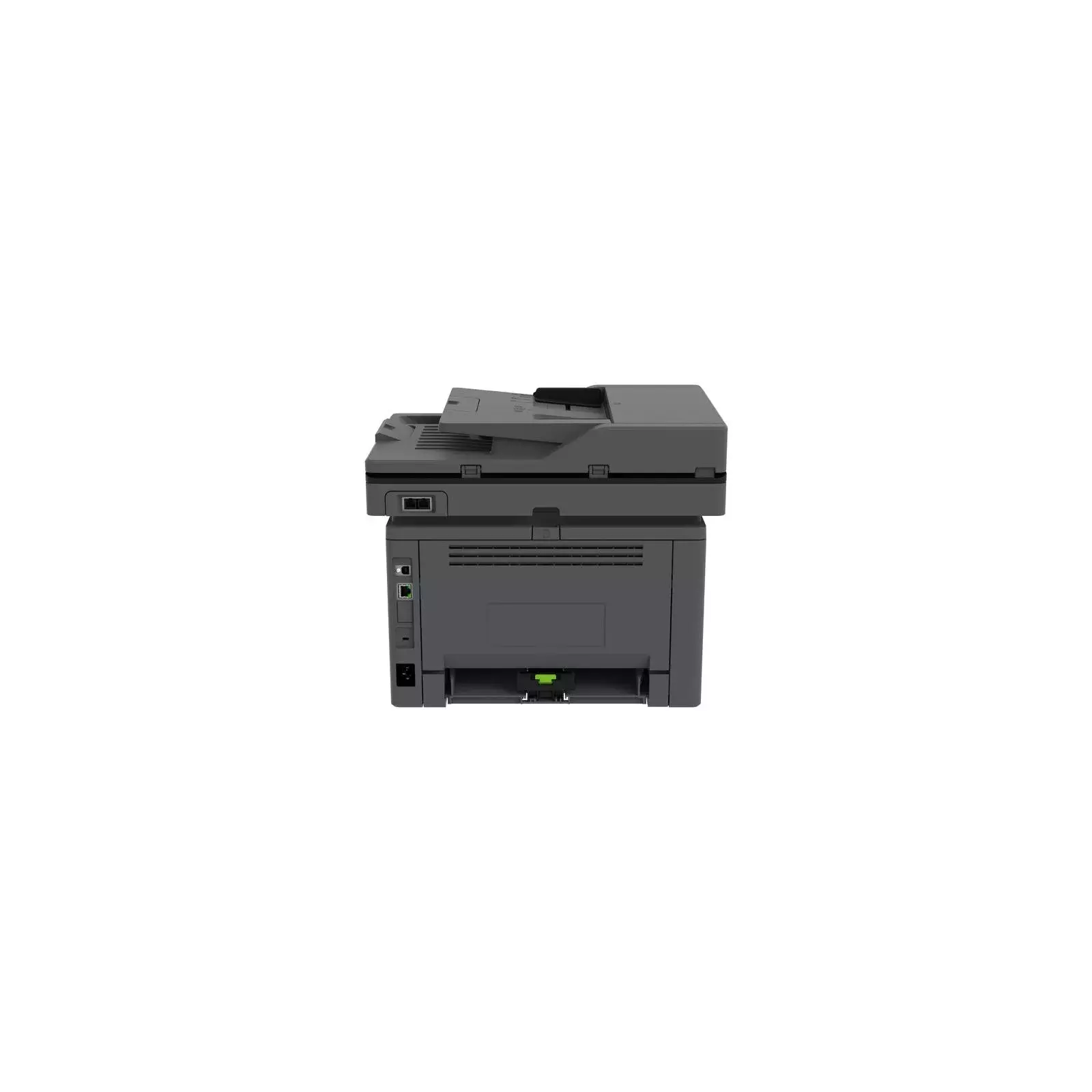 Lexmark 29S0210 Photo 7