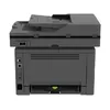 Lexmark 29S0210 Photo 7