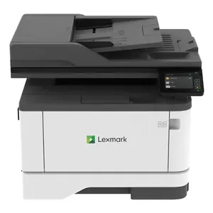 Daudzfunkcionālā ierīce Lexmark MX431adn Lāzera Mono
