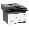 Daudzfunkcionālā ierīce Lexmark MX431adn Photo 3