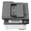 Daudzfunkcionālā ierīce Lexmark MX431adn Photo 6