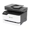 Daudzfunkcionālā ierīce Lexmark CX431adw Photo 2