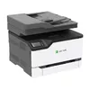Daudzfunkcionālā ierīce Lexmark CX431adw Photo 3