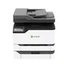 Daudzfunkcionālā ierīce Lexmark CX431adw Photo 4