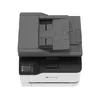 Daudzfunkcionālā ierīce Lexmark CX431adw Photo 5