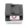 Daudzfunkcionālā ierīce Lexmark CX431adw Photo 6