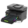 Daudzfunkcionālā ierīce Lexmark CX431adw Photo 7