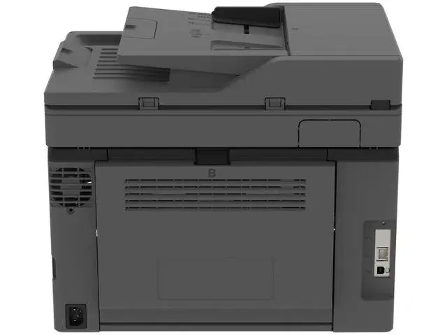 Daudzfunkcionālā ierīce Lexmark CX431adw Photo 8
