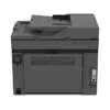 Daudzfunkcionālā ierīce Lexmark CX431adw Photo 8