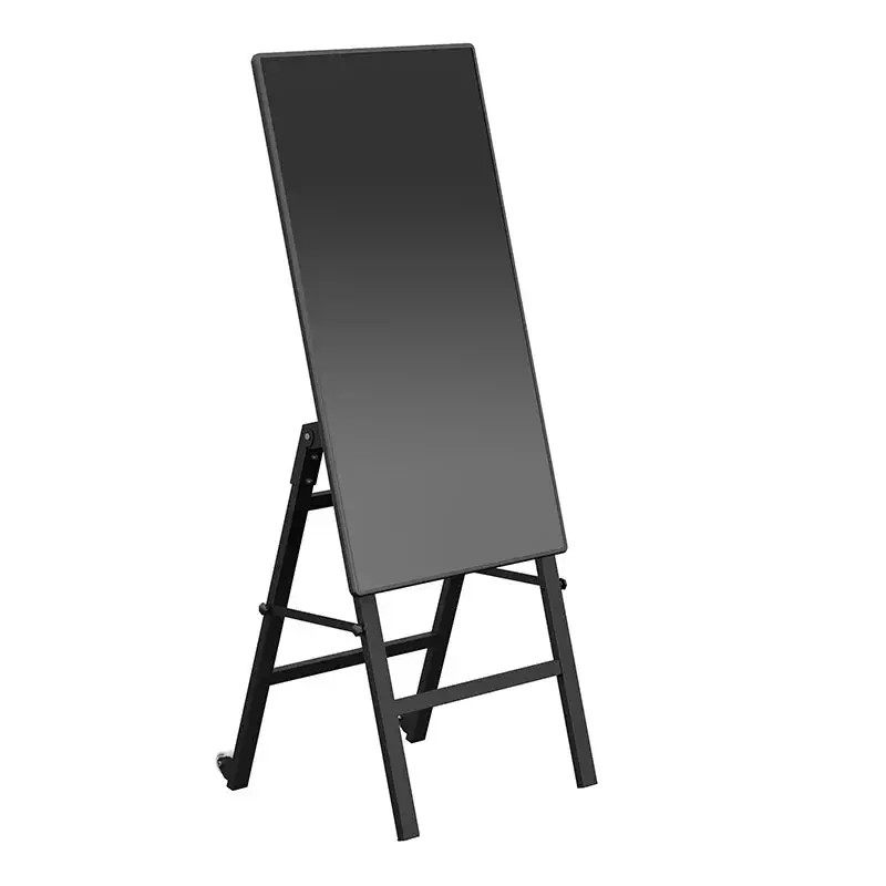 TV stiprinājums Hagor BrackIT-C-Stopper Photo 2
