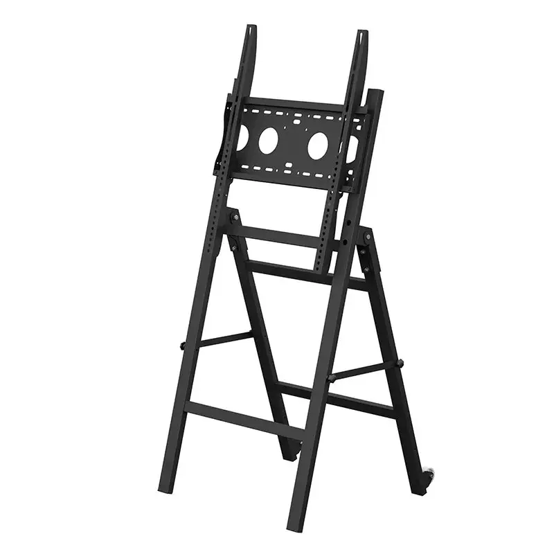 TV stiprinājums Hagor BrackIT-C-Stopper Photo 3