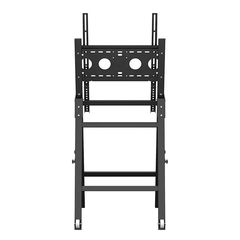 TV stiprinājums Hagor BrackIT-C-Stopper Photo 4