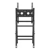 TV stiprinājums Hagor BrackIT-C-Stopper Photo 4
