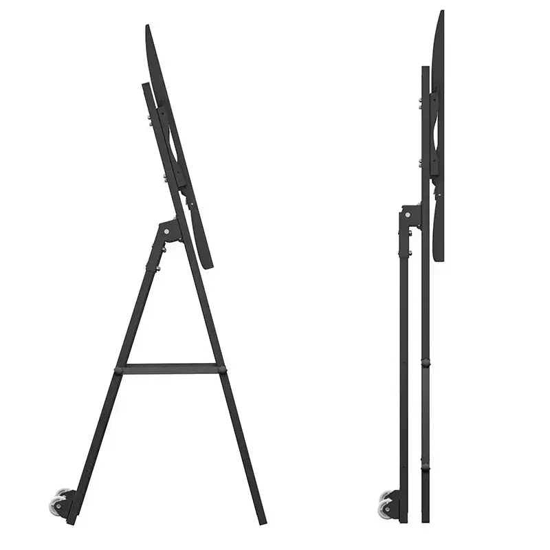 TV stiprinājums Hagor BrackIT-C-Stopper Photo 5