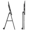 TV stiprinājums Hagor BrackIT-C-Stopper Photo 5