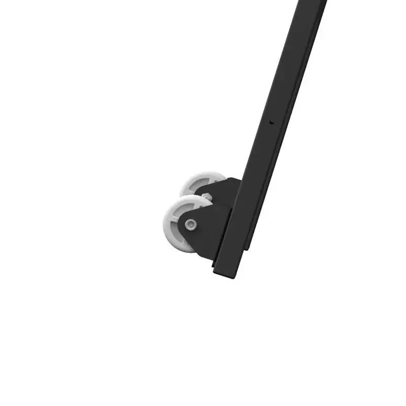 TV stiprinājums Hagor BrackIT-C-Stopper Photo 6