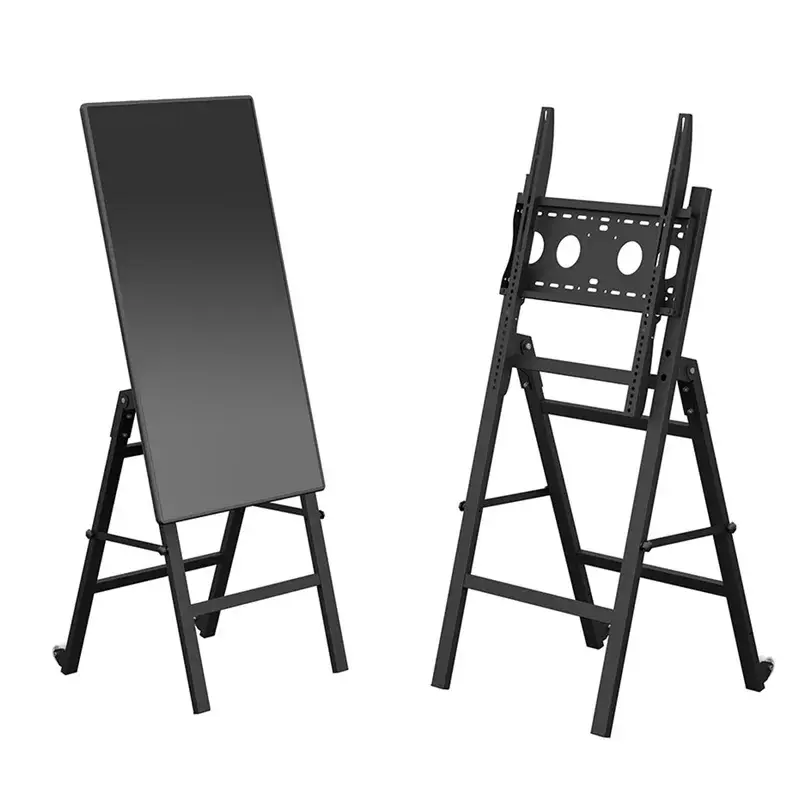 TV stiprinājums Hagor BrackIT-C-Stopper Photo 7