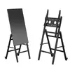TV stiprinājums Hagor BrackIT-C-Stopper Photo 7
