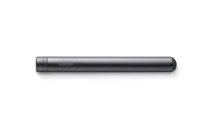 Стилус Wacom Pro Pen 2 Черный 15г