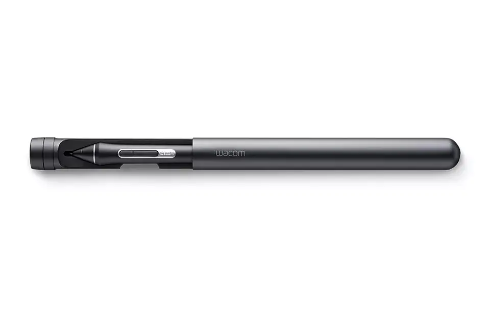 Stilus Wacom Pro Pen 2 Photo 2