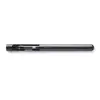 Stilus Wacom Pro Pen 2 Photo 2