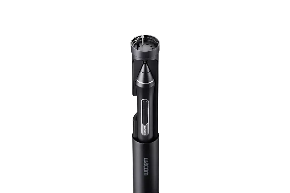 Stilus Wacom Pro Pen 2 Photo 3