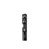Stilus Wacom Pro Pen 2 Photo 3