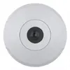 IP видеокамера Axis 01731-001 Dome Photo 2