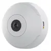 IP видеокамера Axis 01731-001 Dome Photo 3