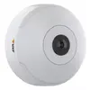 IP видеокамера Axis 01731-001 Dome Photo 4