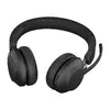 Наушники Jabra Evolve2 65 USB-A Black UC Stereo Photo 4