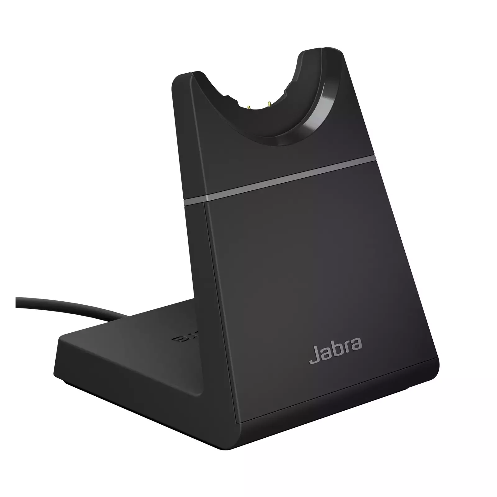 Jabra 14207-55 Photo 1