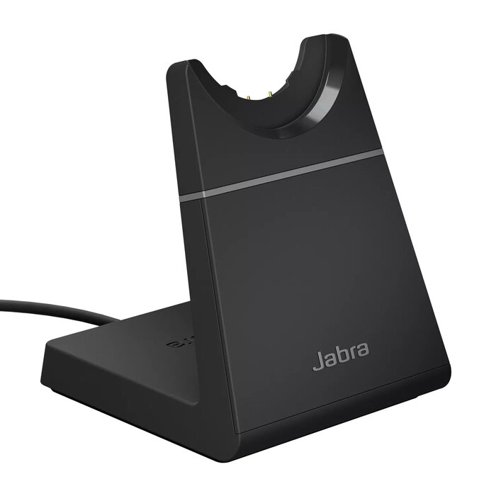 Jabra 14207-55 Photo 1