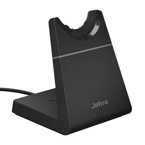 Base station Jabra Evolve2 65 Deskstand USB-C Black