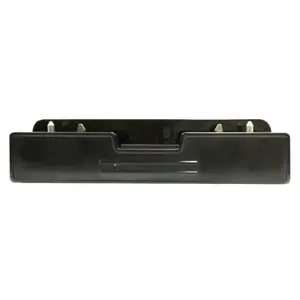 Charge connector Zebra ET5X CHG-ET5X-CBL2-01