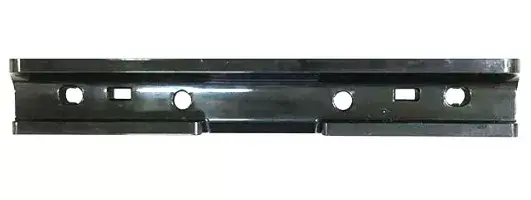 Charge connector Zebra ET5X CHG-ET5X-CBL2-01 Photo 2