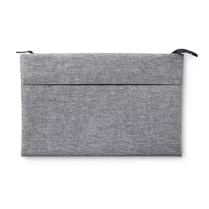 Wacom ACK52701 tablet case Pouch case Grey