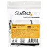StarTech MUYHSMFF austiņu adapteris 3,5 mm TRRS → 2× TRS Photo 6