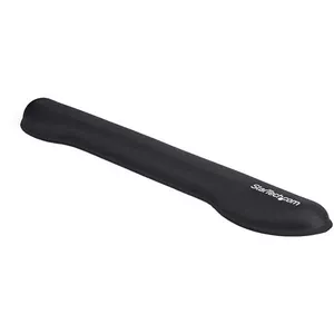 Wrist Rest Foam StarTech WRSTRST