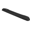 Wrist Rest Foam StarTech WRSTRST Photo 2