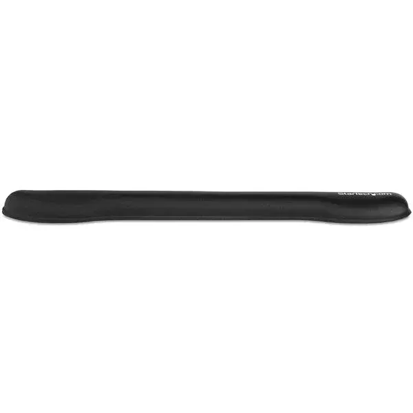 Wrist Rest Foam StarTech WRSTRST Photo 3