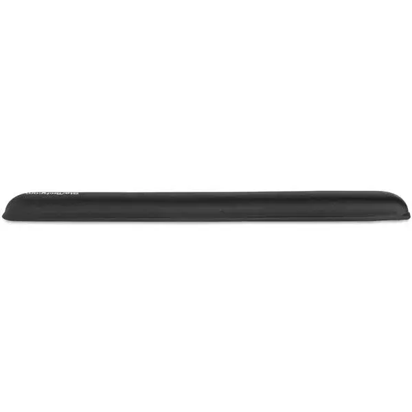 Wrist Rest Foam StarTech WRSTRST Photo 4