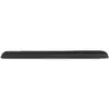 Wrist Rest Foam StarTech WRSTRST Photo 4