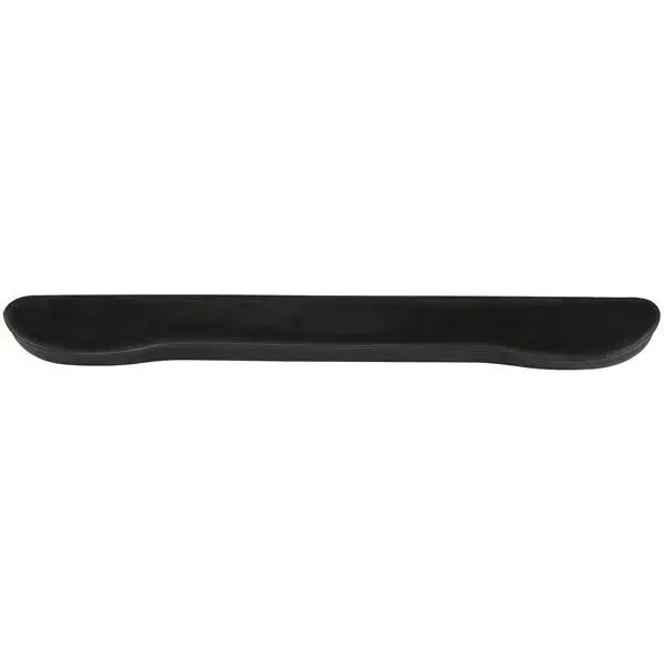 Wrist Rest Foam StarTech WRSTRST Photo 5