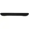 Wrist Rest Foam StarTech WRSTRST Photo 5